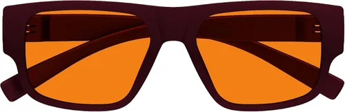 Vista 142 de Eyekepper Gafas de luz azul para hombre y mujer, paquete de 6 lentes Pilot Paquete de 6 color mezclado