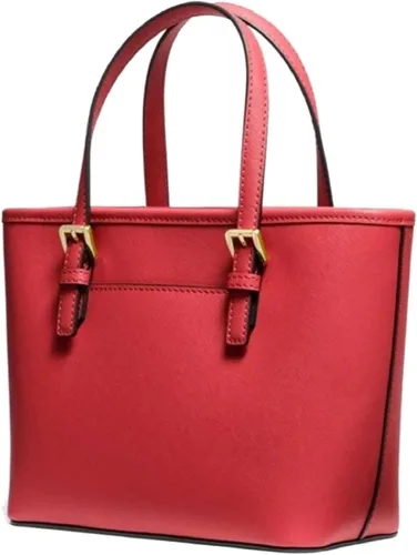 Vista 3 de Michael Kors Llevar todo, zafiro
