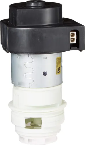 Vista 2 de Frigidaire 154844301 kit de motor