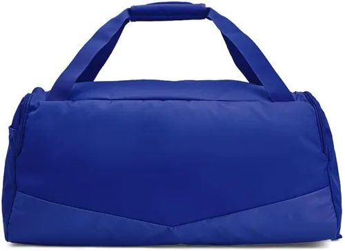 Vista 4 de Under Armour Unisex Undeniable 5.0 Duffle Bag