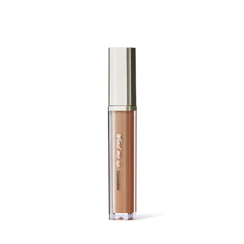 Vista 4 de JOAH Wand Me Up! Corrector perfeccionador, mediano Medio