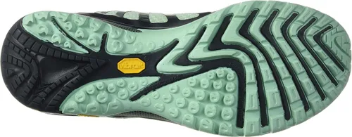 Vista 4 de Zapatillas de senderismo Merrell Siren Edge 3 para mujer