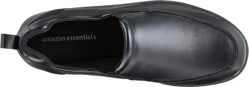 Vista 5 de Tienda Essentials Zapato de servicio para hombre