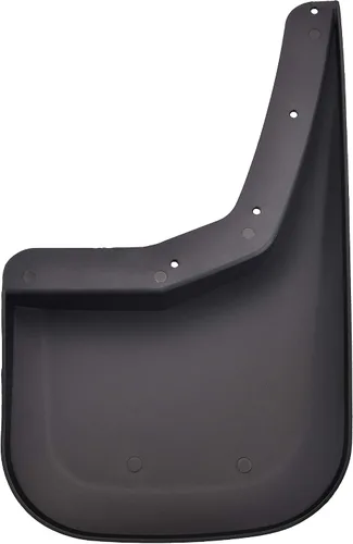 Vista 5 de Tecoom Truck Mud Flaps Fit for Chevy Silverado 1500 2500 HD 3500 HD 2007-13