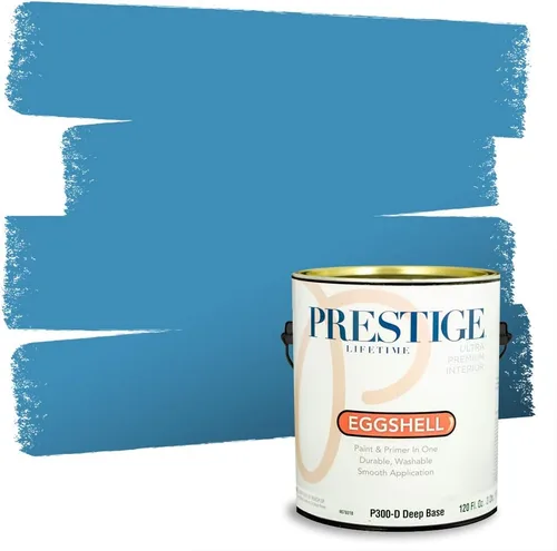 Vista 126 de Prestige - Pintura exterior e imprimación en uno, 6-6-PARENT