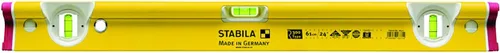 Vista 2 de STABILA Tipo R300 Nivel de haz R, 24 pulgadas, n.º 41024