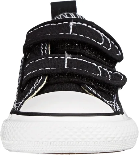 Vista 7 de Converse Chuck Taylor All Star 2v - Zapatillas de deporte para niños