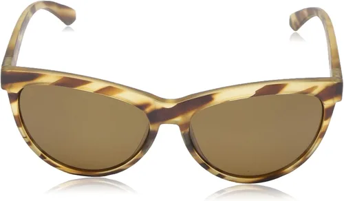 Vista 2 de Kaenon Gafas de sol Madera para mujer