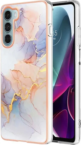 Vista 854 de Funda compatible con Nothing Phone 1, compatible con Nothing Phone One A063 para teléfono móvil TPU funda FLP