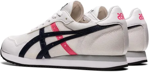 Vista 3 de ASICS Zapatos de corredor de tigre para mujer