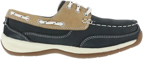 Vista 5 de Rockport womens Sailing Club Rk670-w