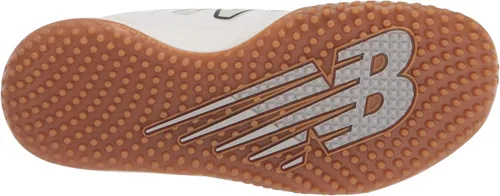 Vista 4 de New Balance Fresh Foam 3000 V6 - Tenis de béisbol para hombre