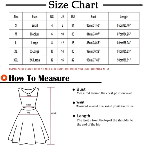 Vista 3 de Vestido de mujer con tirantes sin mangas, con hombros descubiertos, vestido punk, vestido gótico de Halloween, estilo renacentista, vestido elegante