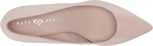 Vista 5 de Katy Perry The Golden Pump para mujer