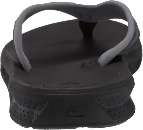 Vista 3 de Quiksilver - Sandalia para hombre