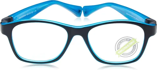 Vista 2 de NANOVISTA Boys' Casual Sunglasses