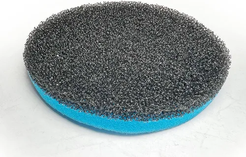 Vista 4 de Nispira 1214 12141 Filtro premotor para Bissell Febreze Style PowerGlide Pet Lift-Off Cleanview reemplazo de filtro de vacío vertical giratorio, 6
