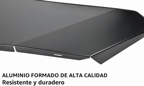 Vista 4 de SAUTVS Puertas inferiores para Can-Am Maverick X3 MAX 2017-2026