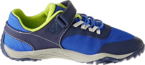 Vista 4 de Merrell Guante de senderismo unisex 7 AC (niño pequeñoniño grande)