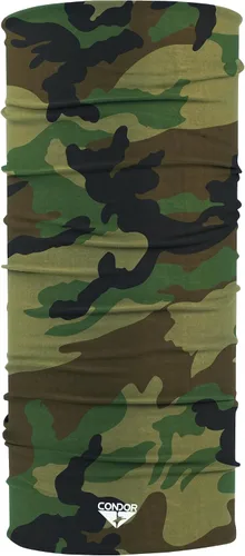 Vista 4 de Condor Multi Wrap