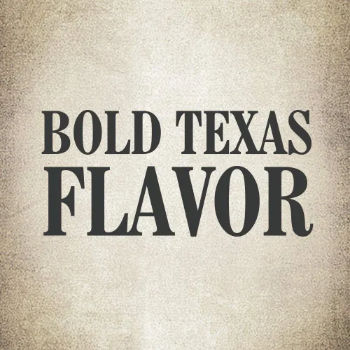 Vista 4 de Stubb's Rub de cerdo, 5.07 oz