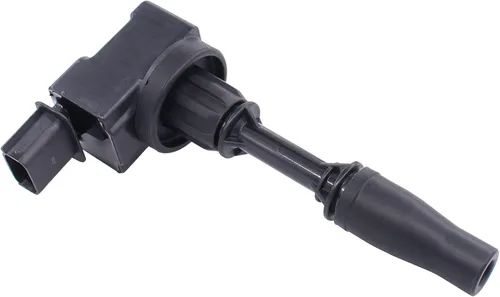 Vista 5 de NewYall 4 bobinas de encendido para Buick Envision LaCrosse Regal Cadillac ATS CT6 CTS Chevrolet Camaro Colorado Impala Malibu Traverse GMC Acadia
