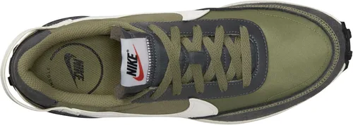 Vista 125 de Nike Hombre Stroke