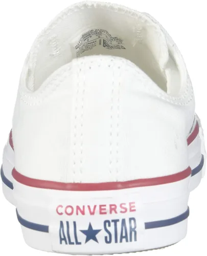 Vista 3 de Converse Chuck Taylor All Star - Tenis deportivos de temporada 2019 para mujer