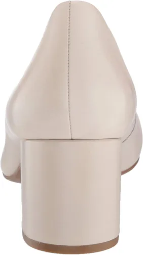 Vista 3 de Aerosoles Women's Pump, Dress