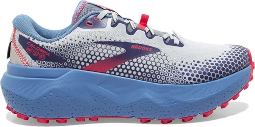 Vista 2 de Brooks Caldera 6 Tenis de correr para mujer