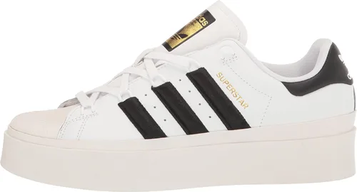 Vista 8 de adidas Originals Superstar Bonega para mujer
