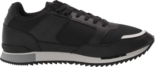 Vista 6 de Lacoste Tenis Partner Piste para hombre