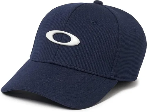 Vista 16 de Gorra Oakley Tincan para hombre