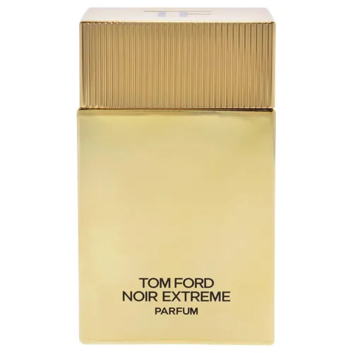 Vista 2 de Tom Ford Tom Ford Noir Extreme Parfum Spray Hombre 3.4 oz