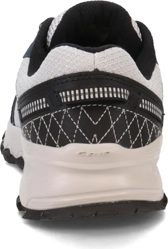 Vista 5 de Saucony Raptor TR 2 - Rejilla para hombre