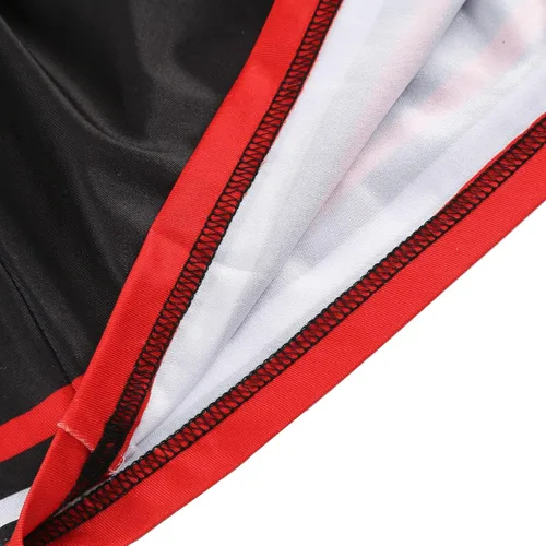 Vista 7 de GRAJTCIN Tenns & - Uniforme de animadora para mujer, disfraz de Halloween para adultos, traje de animadora