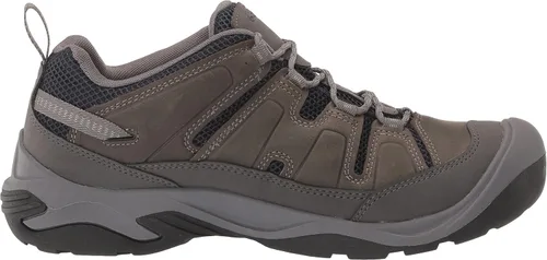 Vista 6 de KEEN Men's Circadia Vent Low Height Breathable Hiking Shoes