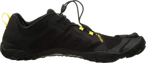 Vista 6 de Vibram FiveFingers V-Trail 2.0 - Tenis de correr para hombre