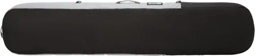 Vista 2 de Dakine Tour - Bolsa para tabla de snowboard Griffin