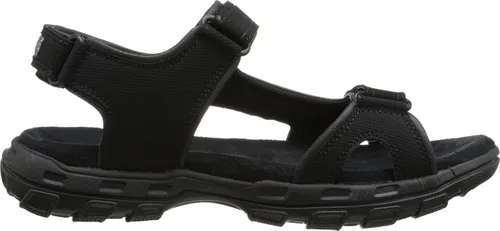 Vista 3 de Skechers Men's Louden Fisherman Sandal