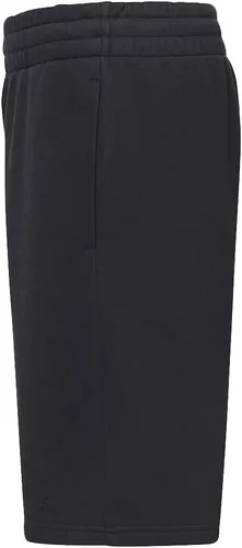 Vista 6 de Oakley Men's Relax Short