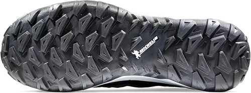 Vista 6 de Mammut Tenis de montañismo y senderismo para hombre