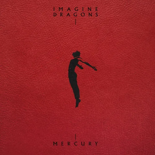 Vista 3 de Mercury Act 22 LP