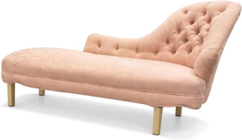 Vista 5 de Patas de metal para muebles, patas de metal, 7 pulgadas de alto, patas cuadradas de níquel satinado y cromo dorado cepillado, 4 piezas