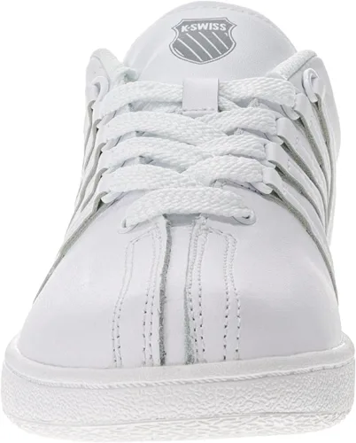 Vista 4 de Zapatillas para niños K-Swiss Classic VN.