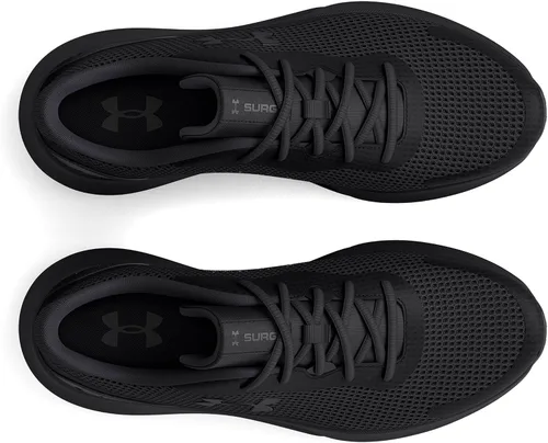 Vista 4 de Surge 3 - Tenis de correr para hombre
