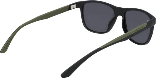 Vista 5 de Calvin Klein Ck21509s - Gafas de sol rectangulares para hombre