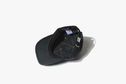 Vista 5 de Sombreros unisex personalizados para camioneros con visera para el sol, gorras de béisbol