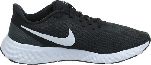 Vista 9 de Nike Revolution 5 Zapatillas de running para hombre