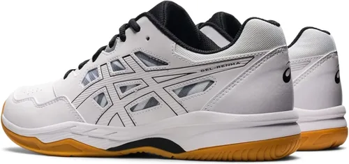 Vista 3 de ASICS Zapatos de pickleball Gel-Renma para hombre
